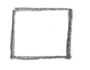 survey diagram of prison island