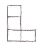 survey diagram of survey island