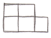 survey diagram of temple island
